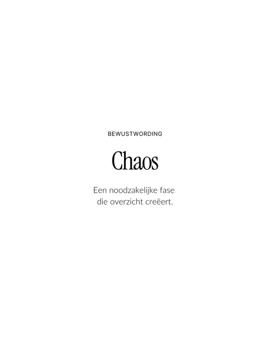 Chaos