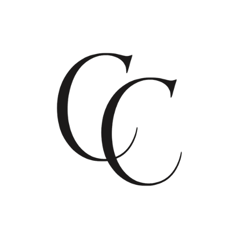 Creave Community - 1 jaar